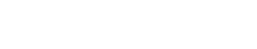 ScienceRise: Medical Science logo